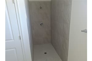 6234 128TH STREET ROAD, OCALA, FL 34473 - MLS#MFROM720331