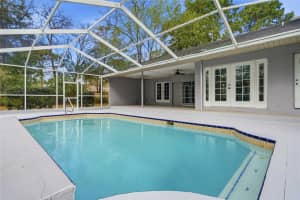 2636 EXPRESS LANE, LECANTO, FL 34461 - MLS#MFROM720332