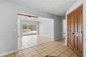 2636 EXPRESS LANE, LECANTO, FL 34461 - MLS#MFROM720332