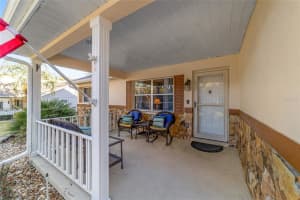 8480 92ND PLACE, OCALA, FL 34481 - MLS#MFROM720333