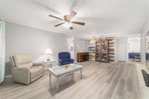 8480 92ND PLACE, OCALA, FL 34481 - MLS#MFROM720333