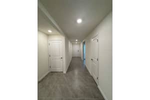 8878 48TH AVENUE, OCALA, FL 34476 - MLS#MFROM720334