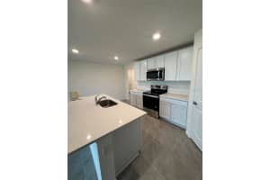 8878 48TH AVENUE, OCALA, FL 34476 - MLS#MFROM720334