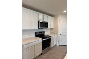 8878 48TH AVENUE, OCALA, FL 34476 - MLS#MFROM720334