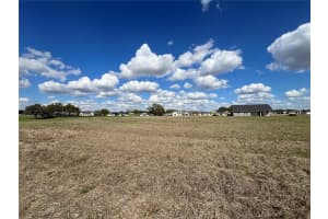 000 NW 79TH LOOP #Lot 14, OCALA, FL 34475 - MLS#MFROM720335