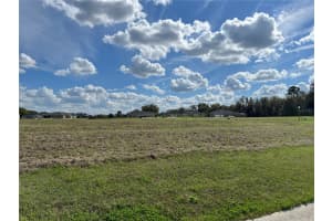 000 NW 79TH LOOP #Lot 14, OCALA, FL 34475 - MLS#MFROM720335