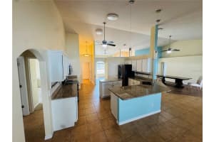 13797 109TH LANE, DUNNELLON, FL 34432 - MLS#MFROM720337