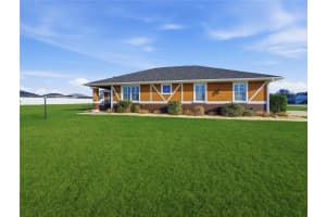 7355 106TH PLACE, BELLEVIEW, FL 34420 - MLS#MFROM720339