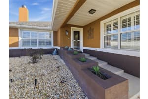 7355 106TH PLACE, BELLEVIEW, FL 34420 - MLS#MFROM720339