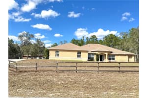 4911 N Valley Ter, BEVERLY HILLS