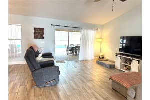 4911 VALLEY TERRACE, BEVERLY HILLS, FL 34465 - MLS#MFROM720340