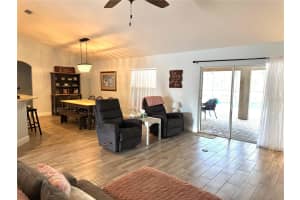 4911 VALLEY TERRACE, BEVERLY HILLS, FL 34465 - MLS#MFROM720340