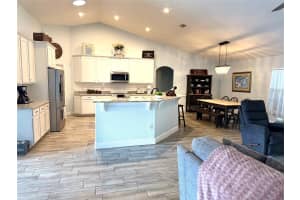 4911 VALLEY TERRACE, BEVERLY HILLS, FL 34465 - MLS#MFROM720340