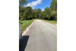 TBD SW 54TH STREET, DUNNELLON, FL 34431 - MLS#MFROM720341