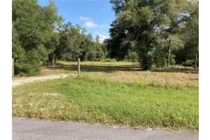 TBD SW 54TH STREET, DUNNELLON, FL 34431 - MLS#MFROM720341