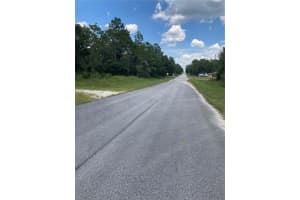 TBD SW 54TH STREET, DUNNELLON, FL 34431 - MLS#MFROM720341