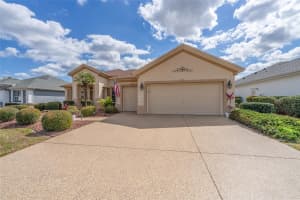 8788 130TH LOOP, SUMMERFIELD, FL 34491 - MLS#MFROM720342