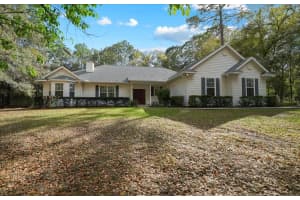 7184 Nw 8th Pl, OCALA