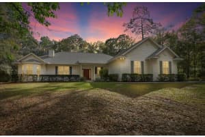 7184 8TH PLACE, OCALA, FL 34482 - MLS#MFROM720343