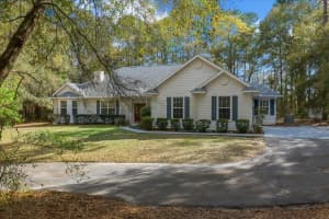7184 8TH PLACE, OCALA, FL 34482 - MLS#MFROM720343