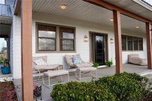 12895 GAINESVILLE ROAD, REDDICK, FL 32686 - MLS#MFROM720345