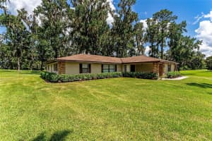 5201 78TH COURT, OCALA, FL 34482 - MLS#MFROM720346