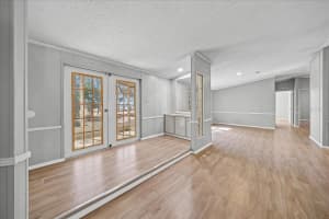 5590 E HIGHWAY 316, CITRA, FL 32113 - MLS#MFROM720347