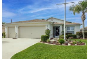 1768 Sw 156th Ln, OCALA
