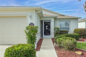 1768 156TH LANE, OCALA, FL 34473 - MLS#MFROM720348