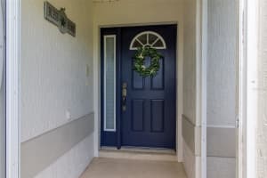 1768 156TH LANE, OCALA, FL 34473 - MLS#MFROM720348