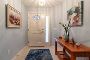 1768 156TH LANE, OCALA, FL 34473 - MLS#MFROM720348