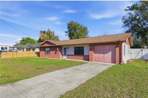 6789 54TH LANE, OCALA, FL 34472 - MLS#MFROM720349