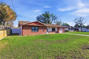 6789 54TH LANE, OCALA, FL 34472 - MLS#MFROM720349