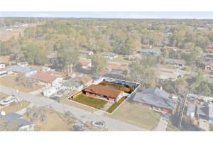 6789 54TH LANE, OCALA, FL 34472 - MLS#MFROM720349