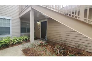 626 CAMBRIDGE WAY, ALTAMONTE SPRINGS, FL 32714 - MLS#MFROM720350