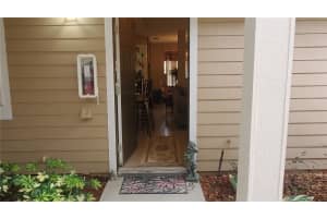 626 CAMBRIDGE WAY, ALTAMONTE SPRINGS, FL 32714 - MLS#MFROM720350