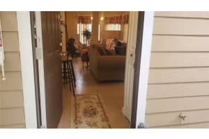 626 CAMBRIDGE WAY, ALTAMONTE SPRINGS, FL 32714 - MLS#MFROM720350