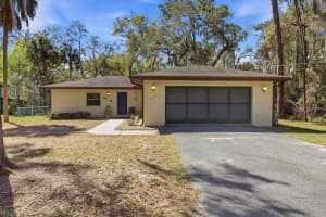 9740 W Cranberry St, CRYSTAL RIVER