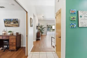 9740 CRANBERRY STREET, CRYSTAL RIVER, FL 34428 - MLS#MFROM720352