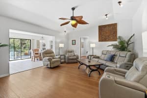 9740 CRANBERRY STREET, CRYSTAL RIVER, FL 34428 - MLS#MFROM720352