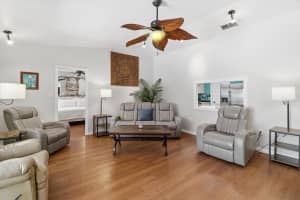 9740 CRANBERRY STREET, CRYSTAL RIVER, FL 34428 - MLS#MFROM720352