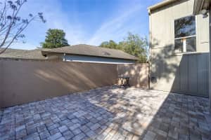 1906 CLATTERBRIDGE ROAD, OCALA, FL 34471 - MLS#MFROM720353