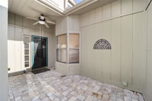 1906 CLATTERBRIDGE ROAD, OCALA, FL 34471 - MLS#MFROM720353