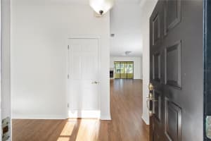 1906 CLATTERBRIDGE ROAD, OCALA, FL 34471 - MLS#MFROM720353