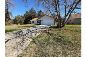 13718 40TH CIRCLE, OCALA, FL 34473 - MLS#MFROM720355