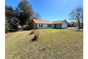 13718 40TH CIRCLE, OCALA, FL 34473 - MLS#MFROM720355