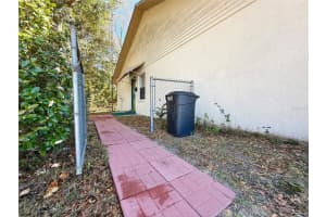 13718 40TH CIRCLE, OCALA, FL 34473 - MLS#MFROM720355