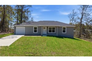 14328 31 PLACE, OCALA, FL 34481 - MLS#MFROM720357