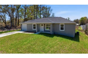 14328 31 PLACE, OCALA, FL 34481 - MLS#MFROM720357