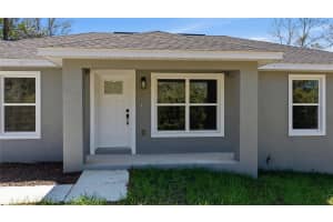 14328 31 PLACE, OCALA, FL 34481 - MLS#MFROM720357